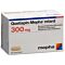 Quetiapin-Mepha retard cpr ret 300 mg 60 pce thumbnail