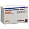 Quetiapin-Mepha retard Ret Tabl 300 mg 60 Stk thumbnail