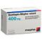 Quetiapin-Mepha retard Depotabs 400 mg 60 Stk thumbnail
