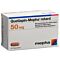 Quetiapin-Mepha retard depotabs 50 mg 60 pce thumbnail