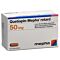 Quetiapin-Mepha retard Depotabs 50 mg 60 Stk thumbnail