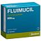 Fluimucil Tabl 600 mg 30 Stk thumbnail