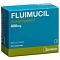 Fluimucil cpr 600 mg 30 pce thumbnail