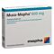 Muco-Mepha gran 600 mg sach 10 pce thumbnail