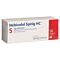 Nébivolol Spirig HC cpr 5 mg 56 pce thumbnail