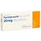 Pantoprazol Spirig HC Tabl 20 mg 15 Stk thumbnail