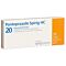 Pantoprazol Spirig HC Tabl 20 mg 30 Stk thumbnail