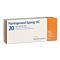 Pantoprazol Spirig HC Tabl 20 mg 60 Stk thumbnail