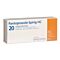Pantoprazol Spirig HC Tabl 20 mg 60 Stk thumbnail