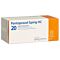 Pantoprazol Spirig HC Tabl 20 mg 120 Stk thumbnail
