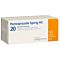 Pantoprazol Spirig HC Tabl 20 mg 120 Stk thumbnail