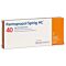 Pantoprazol Spirig HC Tabl 40 mg 7 Stk thumbnail