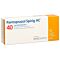 Pantoprazol Spirig HC Tabl 40 mg 15 Stk thumbnail