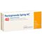 Pantoprazole Spirig HC cpr 40 mg 15 pce thumbnail