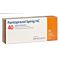 Pantoprazole Spirig HC cpr 40 mg 30 pce thumbnail