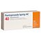 Pantoprazol Spirig HC Tabl 40 mg 30 Stk thumbnail