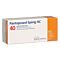 Pantoprazol Spirig HC Tabl 40 mg 60 Stk thumbnail