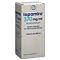 Iopamiro sol inj 370 mg/ml 500ml flacon thumbnail