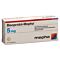 Bisoprolol-Mepha Tabl 5 mg 30 Stk thumbnail
