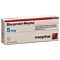 Bisoprolol-Mepha Tabl 5 mg 30 Stk thumbnail