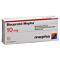 Bisoprolol-Mepha Tabl 10 mg 30 Stk thumbnail