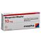 Bisoprolol-Mepha Tabl 10 mg 30 Stk thumbnail