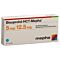 Bisoprolol-HCT-Mepha Lactab 5/12.5 mg 30 pce thumbnail
