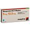 Bisoprolol-HCT-Mepha Lactab 5/12.5 mg 30 Stk thumbnail