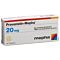 Pravastatin-Mepha Tabl 20 mg 30 Stk thumbnail