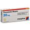 Pravastatin-Mepha cpr 20 mg 30 pce thumbnail