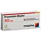 Pravastatin-Mepha Tabl 40 mg 30 Stk thumbnail