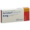 Périndopril Spirig HC cpr 4 mg 30 pce thumbnail