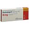 Perindopril Spirig HC Tabl 8 mg 30 Stk thumbnail