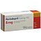 Perindopril Spirig HC Tabl 8 mg 90 Stk thumbnail