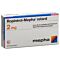 Ropinirol-Mepha retard Depotabs 2 mg 28 Stk thumbnail