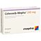 Celecoxib-Mepha caps 200 mg 30 pce thumbnail
