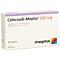 Celecoxib-Mepha caps 200 mg 30 pce thumbnail