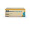 Methrexx Inj Lös 25 mg/1.25ml Fertspr 1.25 ml thumbnail