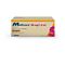 Methrexx Inj Lös 30 mg/1.5ml Fertspr 1.5 ml thumbnail