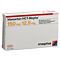 Irbesartan-HCT-Mepha cpr pell 150/12.5 28 pce thumbnail