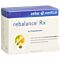 Rebalance Rx cpr pell 500 mg 60 pce thumbnail