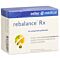 Rebalance Rx cpr pell 500 mg 60 pce thumbnail
