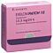 Exelon Patch 15 patch mat 13.3 mg/24h 30 pce thumbnail
