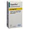 Tamiflu pdr 6 mg/ml pour suspension buvable fl 13 g thumbnail