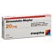 Simvastatin-Mepha Lactab 20 mg 30 pce thumbnail