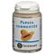 Thiémard Papaya Kaps 250 mg fermentiert 120 Stk thumbnail