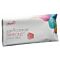 Beppy Soft comfort tampons dry 4 pce thumbnail