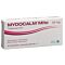 Mydocalm mite Filmtabl 50 mg 30 Stk thumbnail