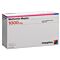 Metformin-Mepha Filmtabl 1000 mg 60 Stk thumbnail