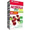 Arkovital Acerola Arkopharma cpr 1000 mg bio 30 pce thumbnail